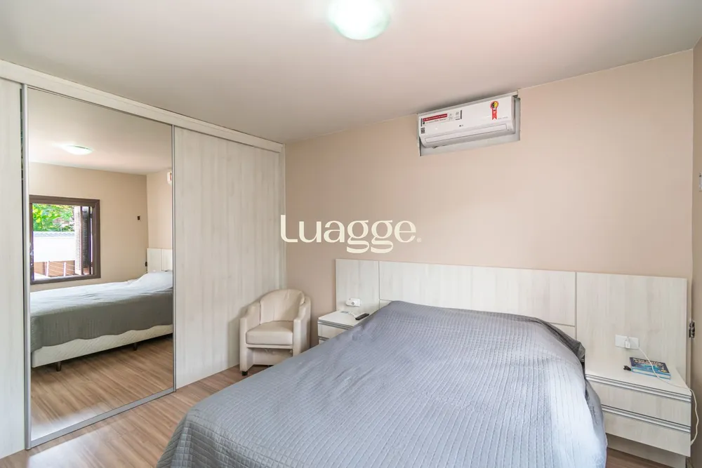 Casa, 3 quartos, 278 m² - Foto 4