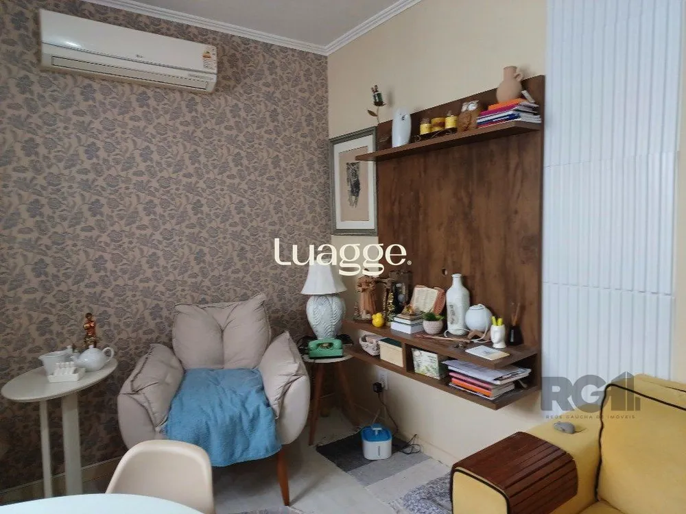 Terreno, 3 hectares - Foto 2