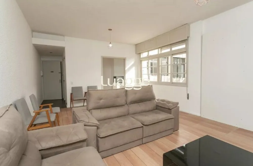 Terreno, 301 m² - Foto 1