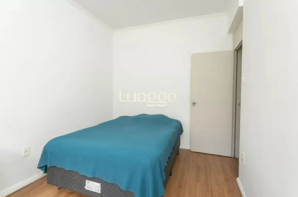 Terreno, 301 m² - Foto 3