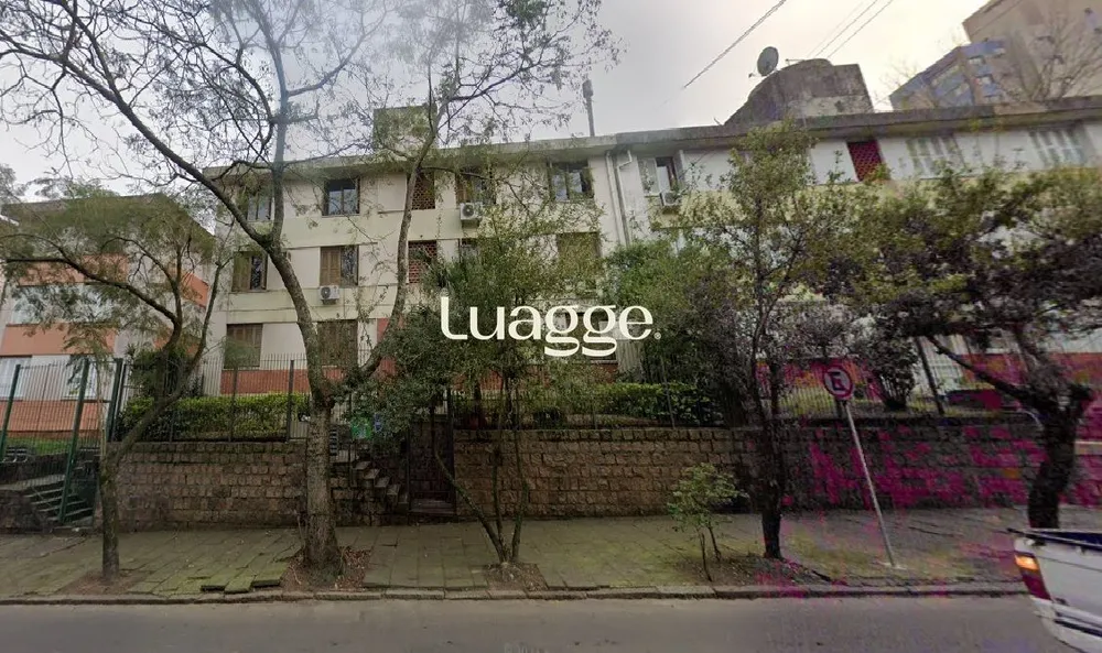 Apartamento, 2 quartos, 63 m² - Foto 2