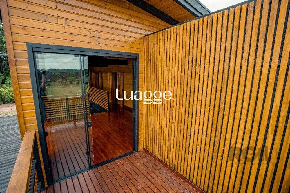 Apartamento, 1 quarto, 50 m² - Foto 2