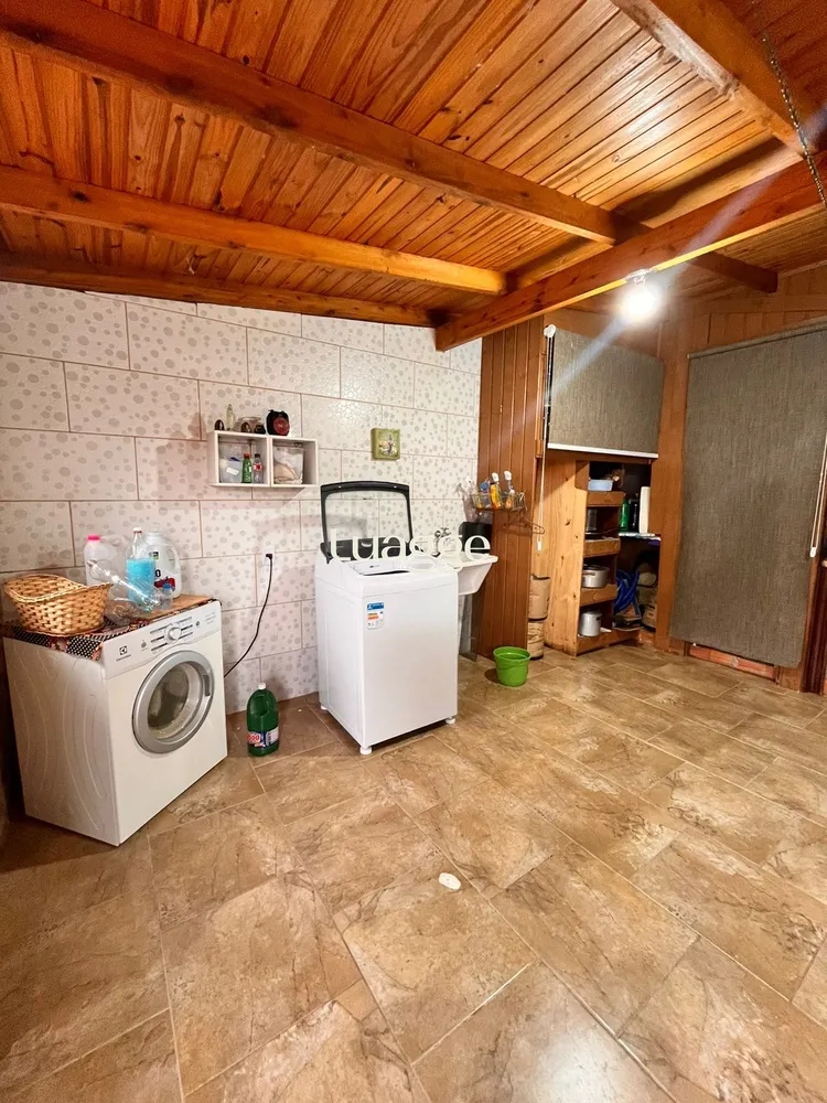 Casa, 2 quartos, 49 m² - Foto 3