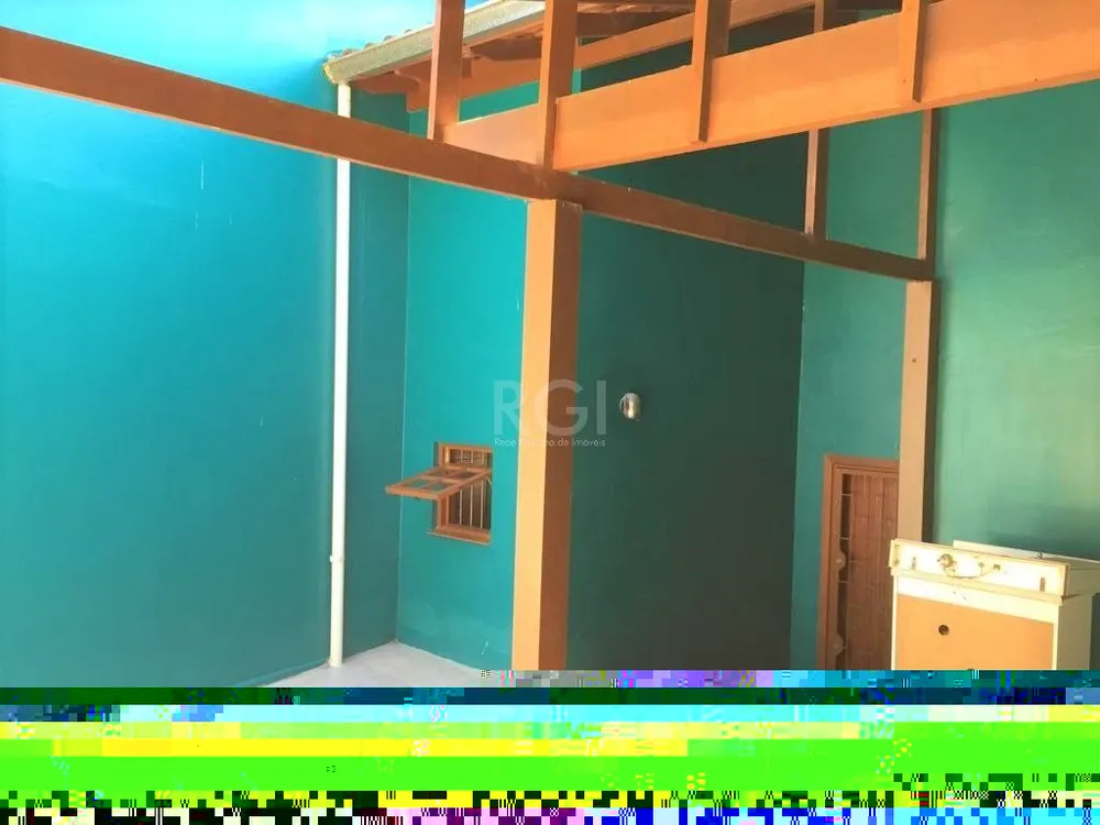 Sala-Conjunto, 71 m² - Foto 4