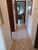 Casa, 3 quartos, 195 m² - Foto 4
