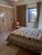 Casa, 3 quartos, 195 m² - Foto 2