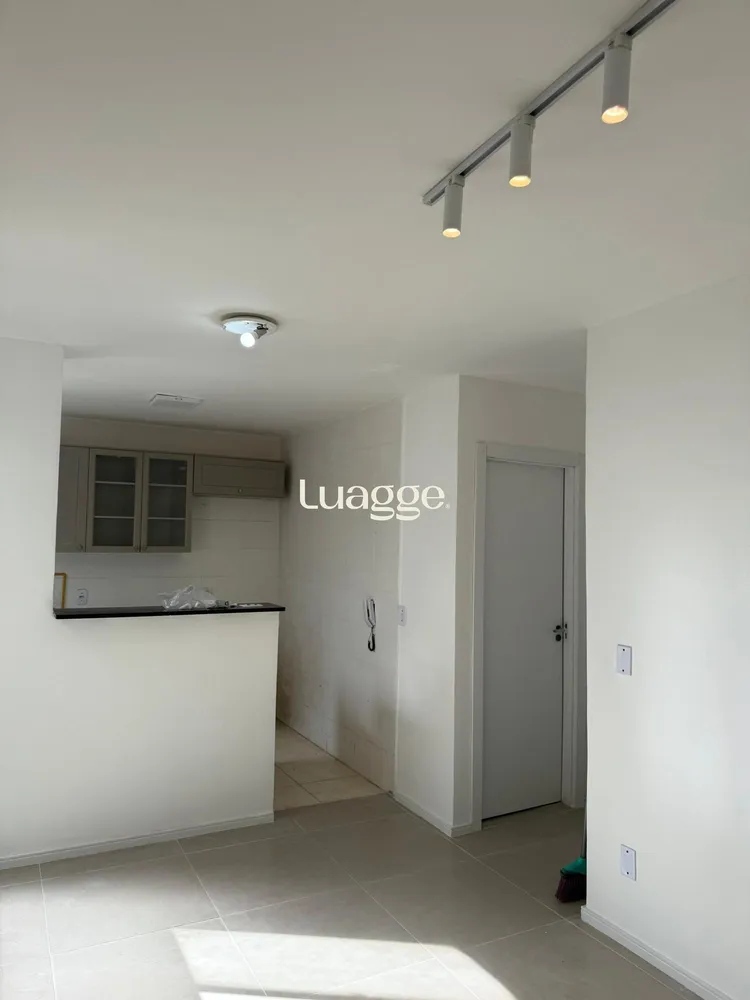 Terreno, 148 m² - Foto 3
