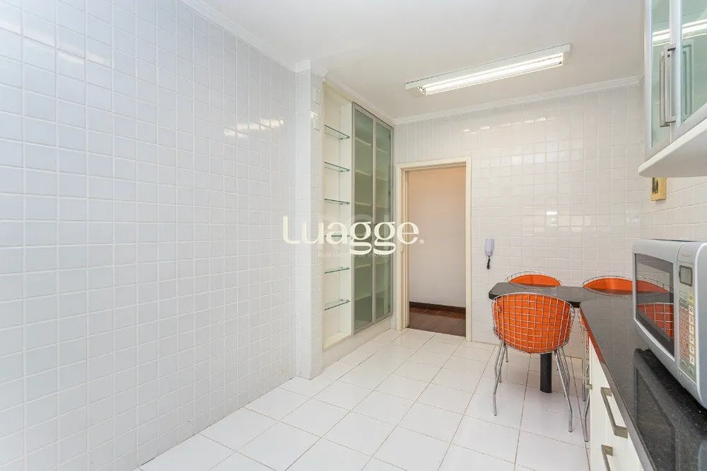 Apartamento, 2 quartos, 71 m² - Foto 1