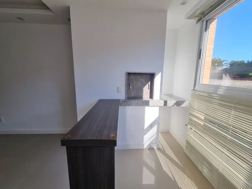 Apartamento à venda com 2 quartos, 82m² - Foto 3