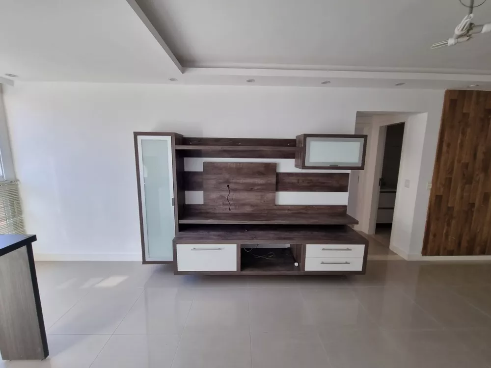 Apartamento à venda com 2 quartos, 82m² - Foto 4