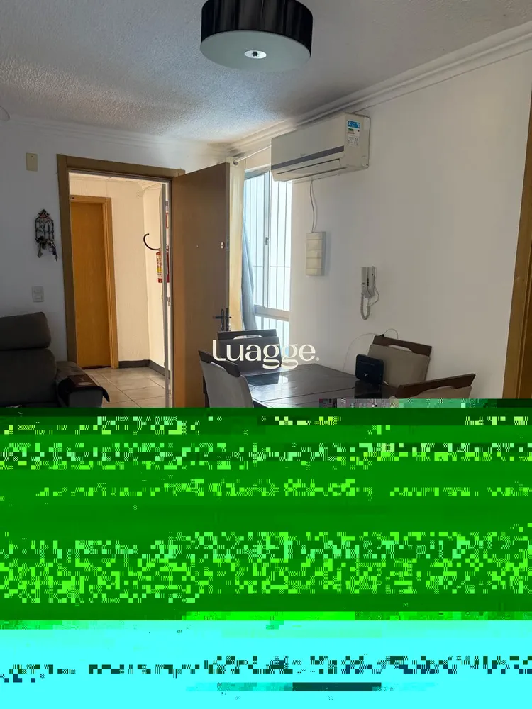 Apartamento, 1 quarto, 46 m² - Foto 4