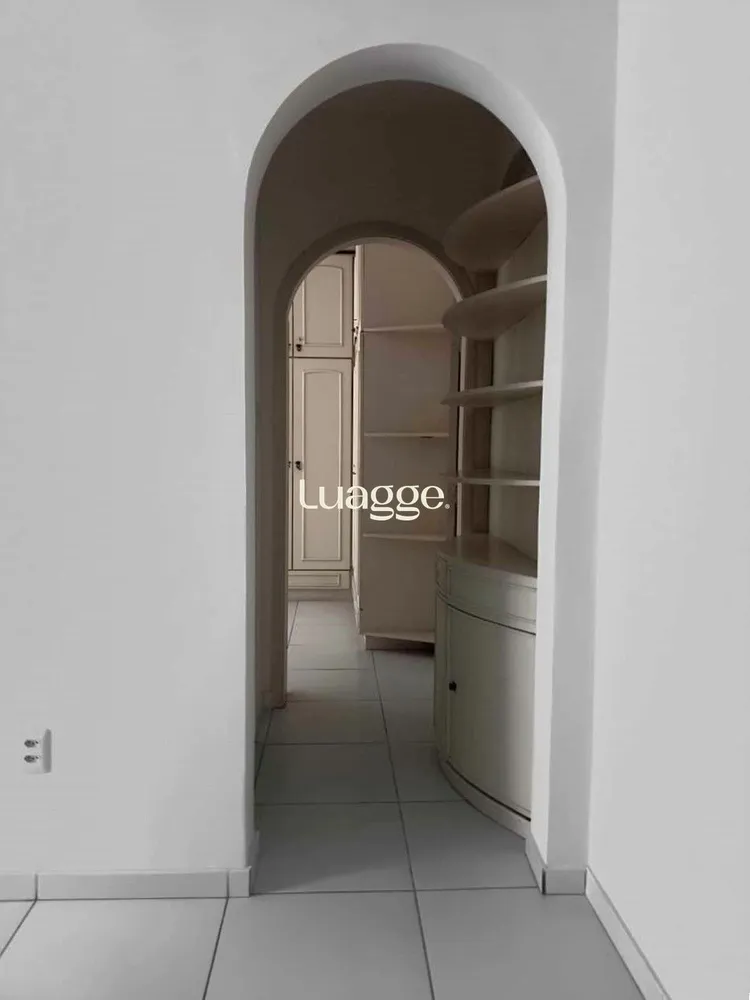 Apartamento, 1 quarto, 46 m² - Foto 2
