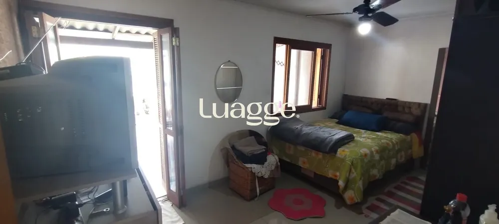 Apartamento, 1 quarto, 46 m² - Foto 3