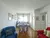 Apartamento, 2 quartos, 75 m² - Foto 4