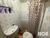 Sítio, 3 quartos, 59 m² - Foto 1