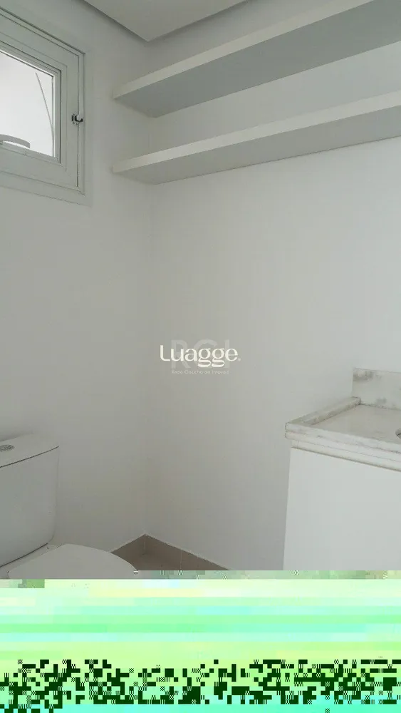 Prédio Inteiro, 221 m² - Foto 3