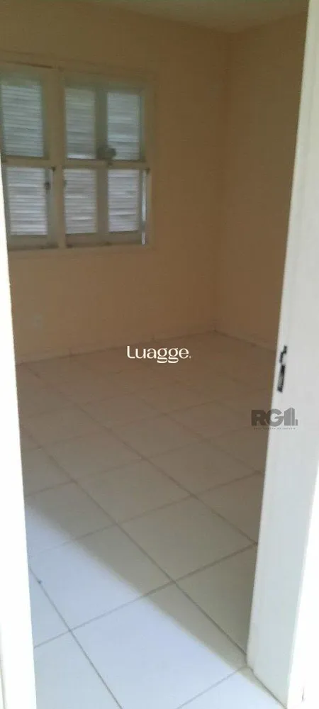 Prédio Inteiro, 221 m² - Foto 1