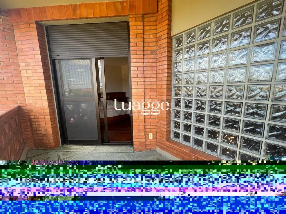 Sala-Conjunto, 119 m² - Foto 3