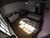 Casa, 4 quartos, 96 m² - Foto 3