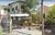 Casa, 4 quartos, 96 m² - Foto 4
