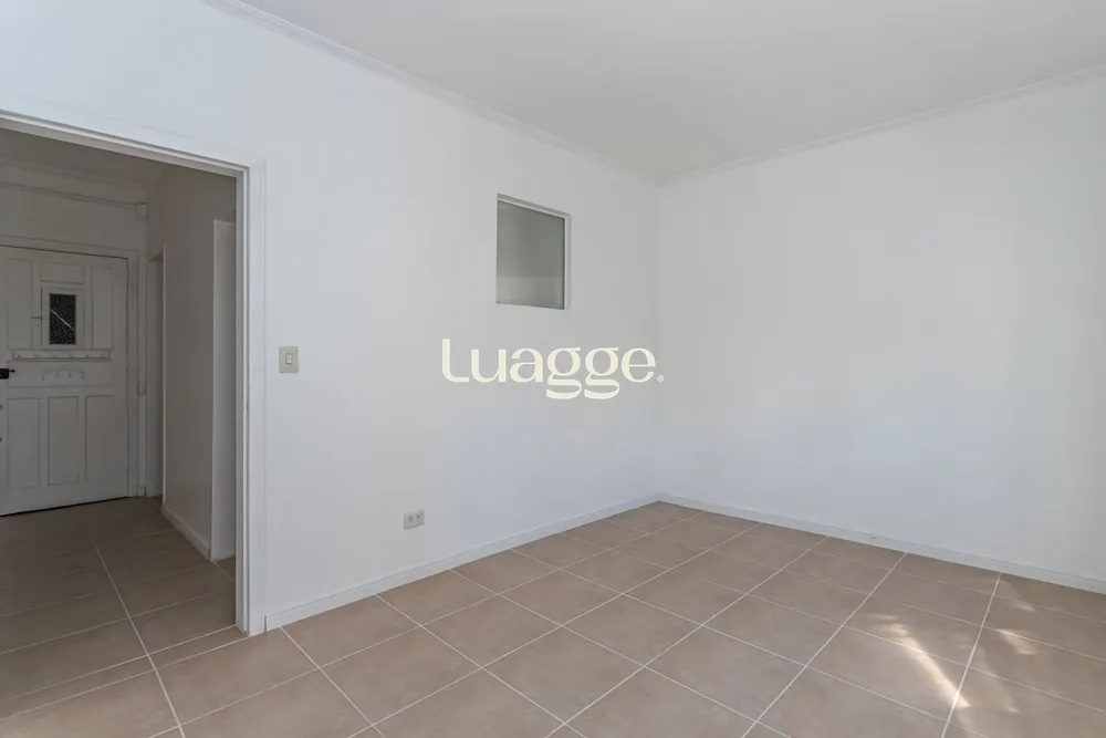 Kitnet-Studio, 33 m² - Foto 1