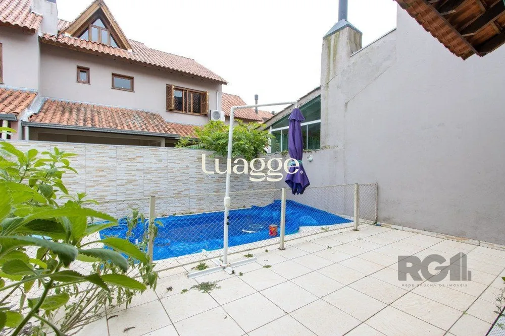 Sala-Conjunto, 40 m² - Foto 1