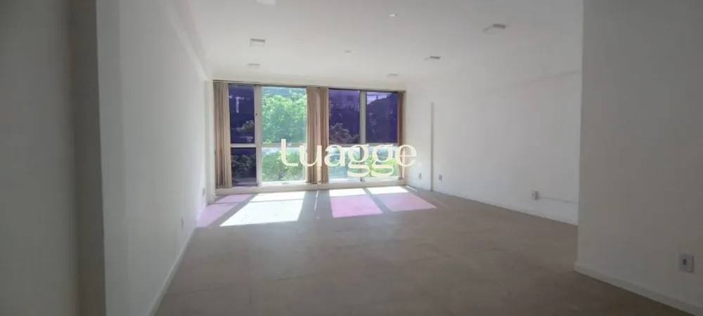 Sala-Conjunto, 40 m² - Foto 4