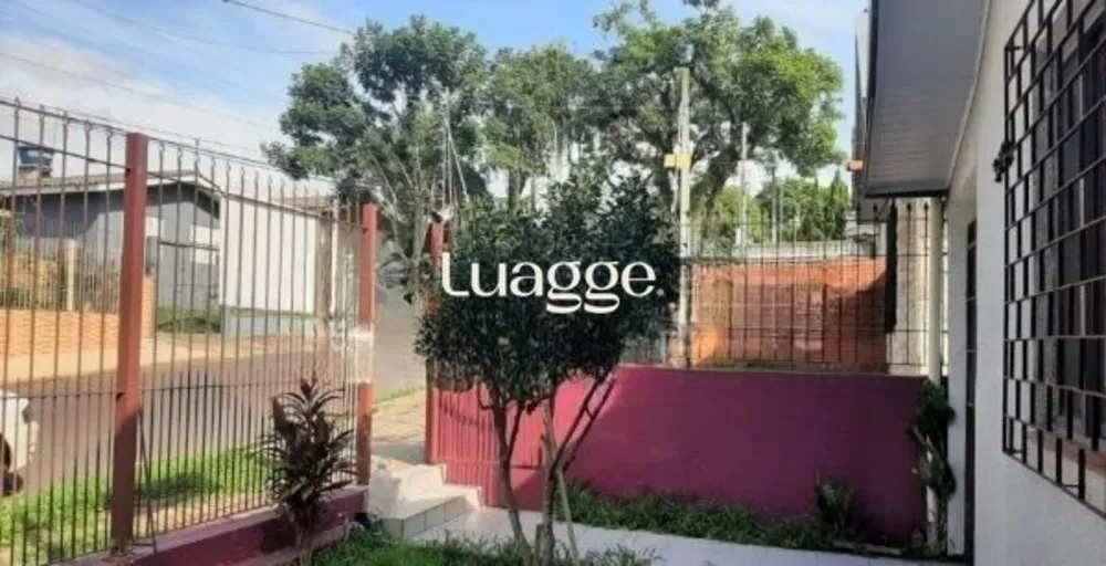 Apartamento, 3 quartos, 79 m² - Foto 2