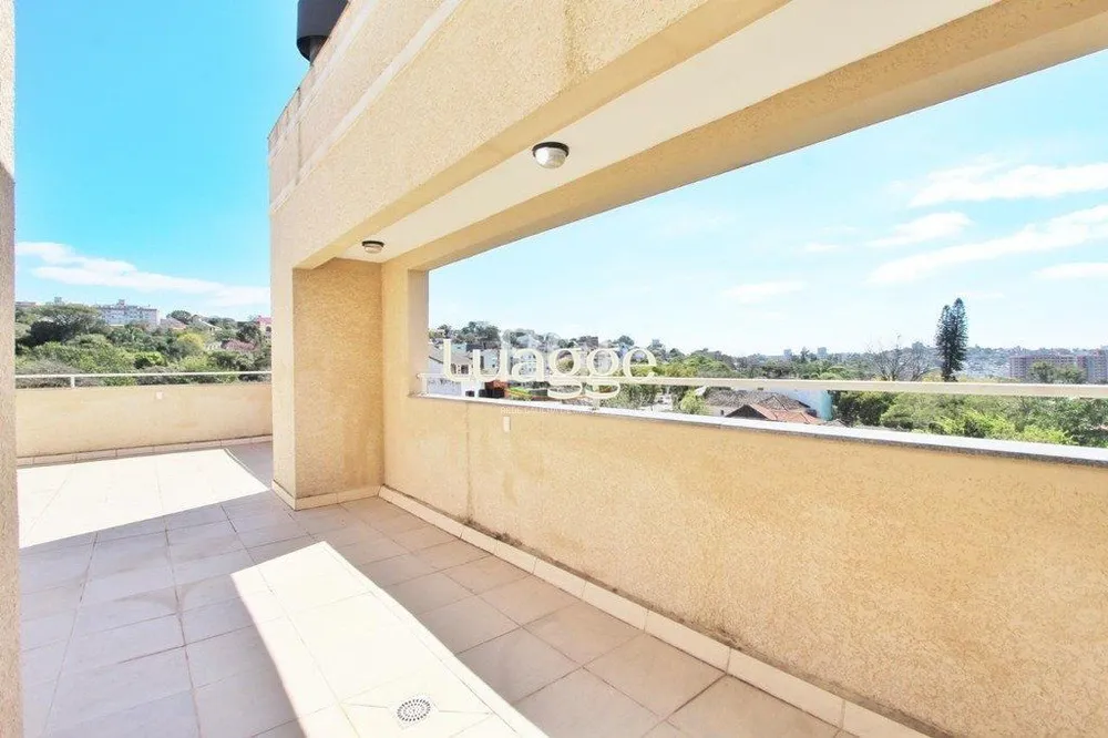 Apartamento, 1 quarto, 46 m² - Foto 2