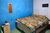 Casa, 2 quartos, 40 m² - Foto 4