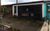 Casa, 2 quartos, 40 m² - Foto 1