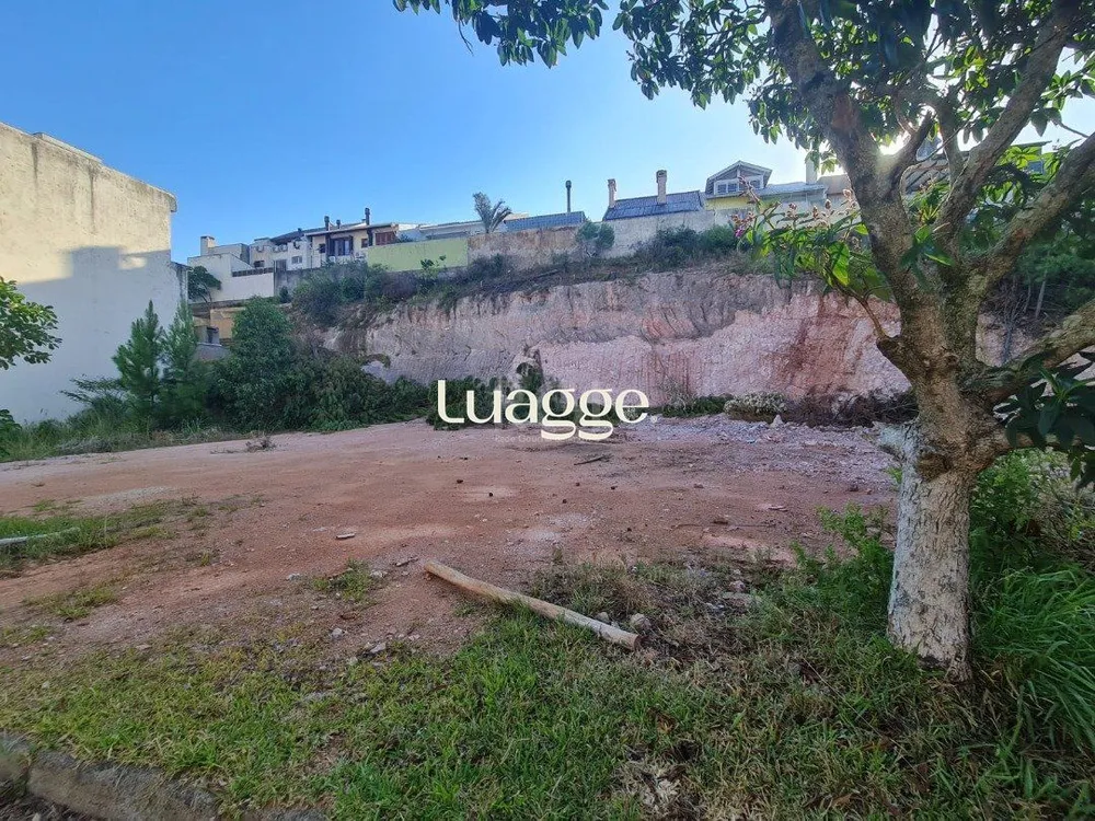 Casa, 3 quartos, 61 m² - Foto 1