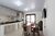 Casa, 2 quartos, 132 m² - Foto 2