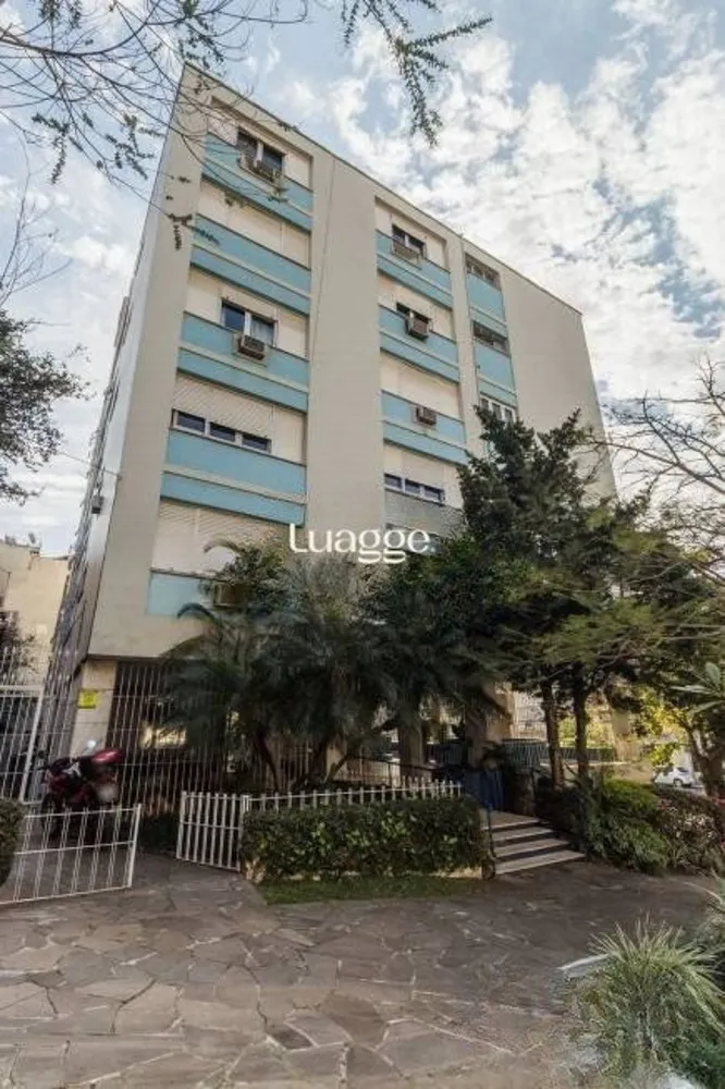 Apartamento, 3 quartos, 178 m² - Foto 1