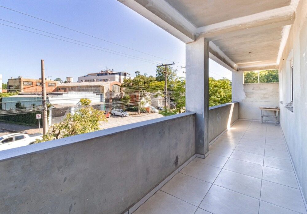 Apartamento à venda com 3 quartos, 499m² - Foto 6