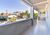 Apartamento, 3 quartos, 499 m² - Foto 6
