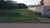 Terreno, 200 m² - Foto 3