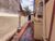 Casa, 3 quartos, 267 m² - Foto 4