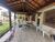 Casa, 3 quartos, 267 m² - Foto 1