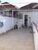 Casa, 3 quartos, 146 m² - Foto 4