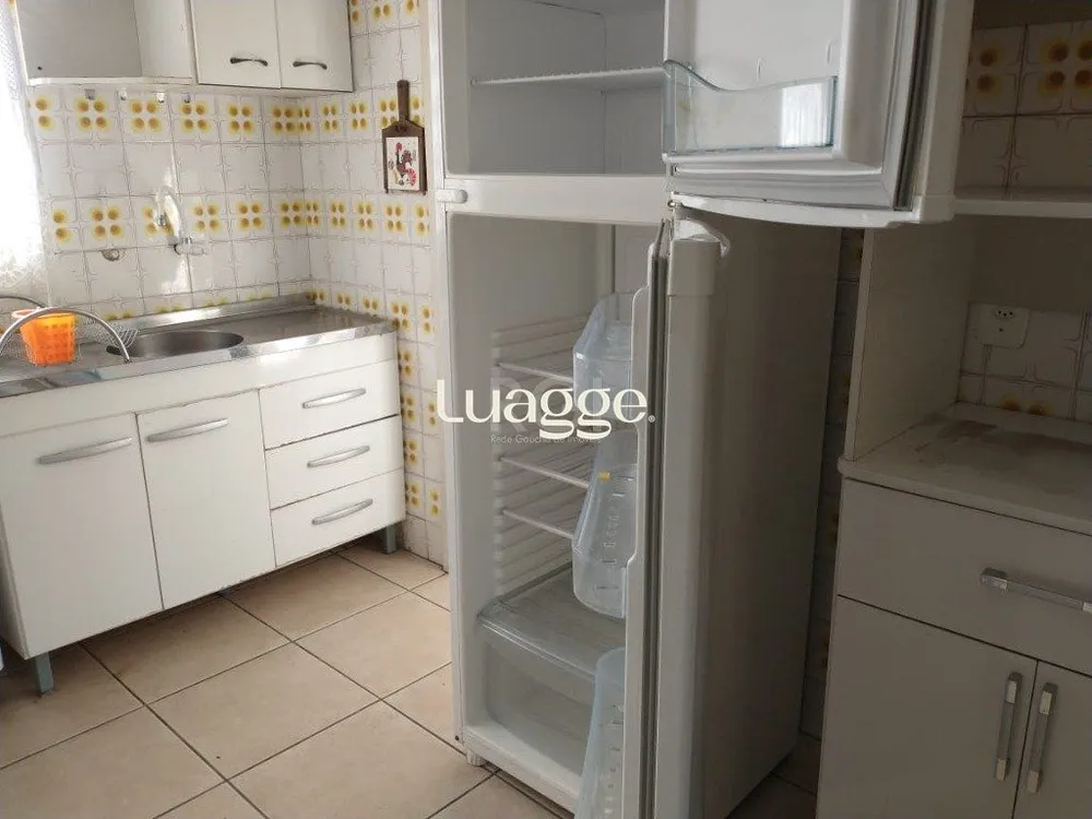 Casa, 3 quartos, 161 m² - Foto 1
