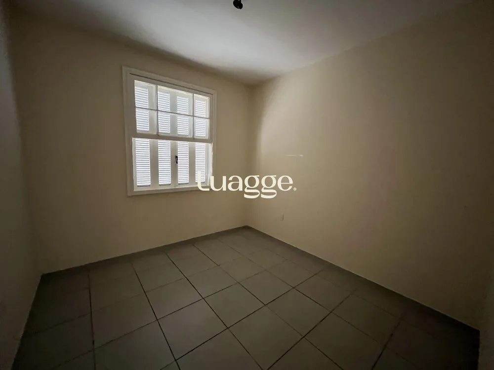 Apartamento, 3 quartos, 104 m² - Foto 4