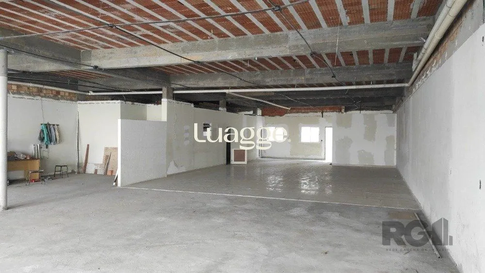 Loja-Salão, 361 m² - Foto 2