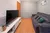 Apartamento, 2 quartos, 39 m² - Foto 4