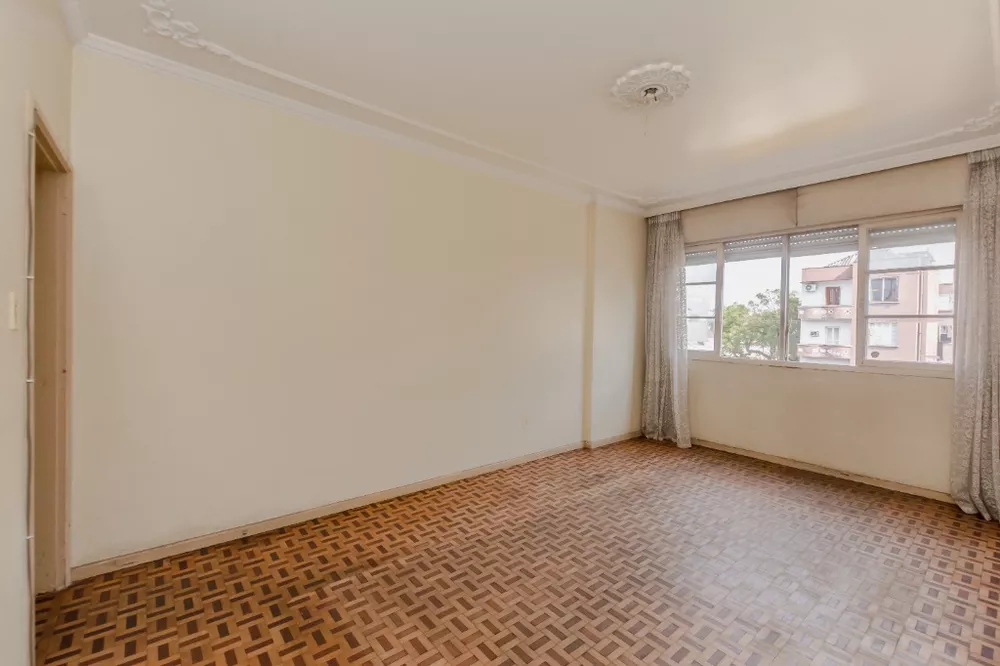 Apartamento à venda com 3 quartos, 105m² - Foto 5