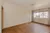 Apartamento, 3 quartos, 105 m² - Foto 5