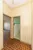 Apartamento, 3 quartos, 105 m² - Foto 2