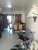 Apartamento, 2 quartos, 86 m² - Foto 5