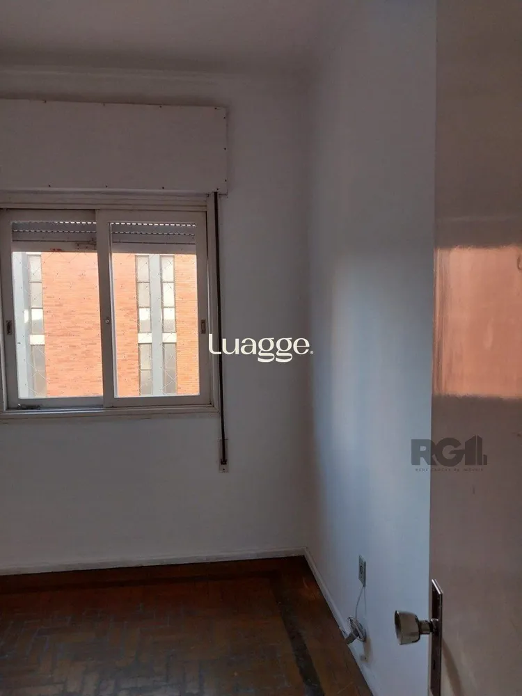 Apartamento, 3 quartos, 114 m² - Foto 1