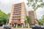 Apartamento, 2 quartos, 69 m² - Foto 2
